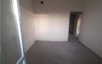 Продажа 1-комнатной квартиры, 36 м² в Астане - фото 2