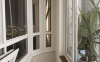 Продажа 1-комнатной квартиры, 40.6 м² в Астане - фото 23
