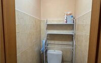 Продажа 3-комнатной квартиры, 55 м² в Темиртау - фото 6