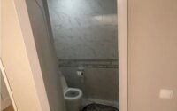 Продажа 5-комнатной квартиры, 196 м² в Астане - фото 6