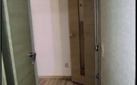 Продажа 1-комнатной квартиры, 41.3 м² в Астане - фото 4