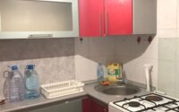 Аренда 1-комнатной квартиры, 30 м² в Астане - фото 2