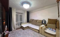 Продажа 3-комнатной квартиры, 67 м² в Караганде