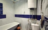 Продажа 2-комнатной квартиры, 44 м² в Абае - фото 6