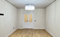 Продажа 3-комнатной квартиры, 80 м² в Астане - фото 8