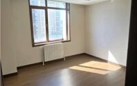 Продажа 4-комнатной квартиры, 109 м² в Астане - фото 2