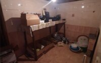 Продажа 5-комнатного дома, 150 м² в Караганде - фото 23