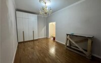 Продажа 3-комнатной квартиры, 75 м² в Караганде