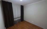 Продажа 3-комнатной квартиры, 60 м² в Алматы - фото 2