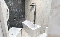 Продажа 3-комнатной квартиры, 94 м² в Астане - фото 5