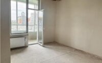 Продажа 2-комнатной квартиры, 56.83 м² в Астане
