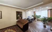Продажа 5-комнатного дома, 318.6 м² в Темиртау - фото 5