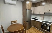 Продажа 3-комнатной квартиры, 60 м² в Алматы - фото 3