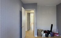 Продажа 3-комнатной квартиры, 85.2 м² в Астане - фото 3