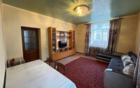 Продажа 3-комнатной квартиры, 65 м² в Сарани - фото 2