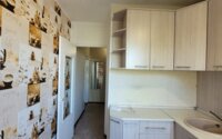 Продажа 2-комнатной квартиры, 45 м² в Караганде - фото 3