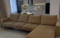Продажа 3-комнатной квартиры, 95 м² в Астане - фото 10
