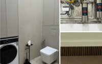 Продажа 2-комнатной квартиры, 75 м² в Астане - фото 2
