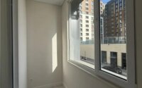 Продажа 2-комнатной квартиры, 34 м² в Астане - фото 4