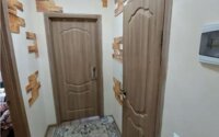 Продажа 1-комнатной квартиры, 37 м² в Астане - фото 5