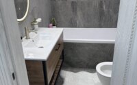 Продажа 3-комнатной квартиры, 73 м² в Караганде - фото 7