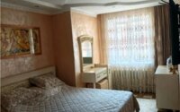 Продажа 4-комнатной квартиры, 140 м² в Астане - фото 4