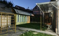 Продажа 5-комнатного дома, 120 м² в Шымкенте - фото 8