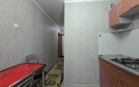 Продажа 1-комнатной квартиры, 30 м² в Темиртау - фото 4