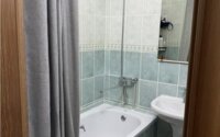 Продажа 3-комнатной квартиры, 60 м² в Алматы - фото 5