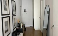 Продажа 2-комнатной квартиры, 68 м² в Алматы - фото 6