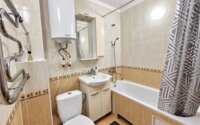Продажа 1-комнатной квартиры, 30 м² в Темиртау - фото 7