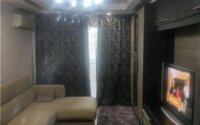 Продажа 2-комнатной квартиры, 42 м² в Алматы
