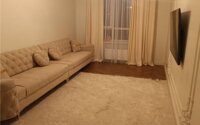 Продажа 5-комнатной квартиры, 132 м² в Астане - фото 5