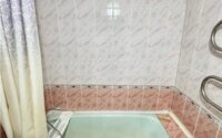 Продажа 3-комнатной квартиры, 58 м² в Караганде - фото 6