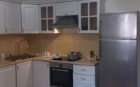 Аренда 3-комнатной квартиры, 118 м² в Астане - фото 2