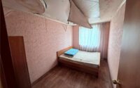 Продажа 4-комнатной квартиры, 61 м² в Темиртау - фото 7