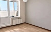 Продажа 3-комнатной квартиры, 95 м² в Астане - фото 2