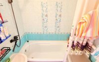 Продажа 3-комнатной квартиры, 60.7 м² в Астане - фото 12