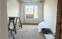 Продажа 2-комнатной квартиры, 62.6 м² в Астане - фото 2