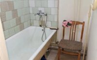Продажа 2-комнатной квартиры, 44 м² в Шахтинске - фото 5