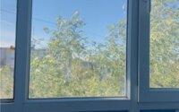 Продажа 2-комнатной квартиры, 46 м² в Темиртау - фото 8