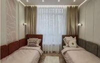 Продажа 3-комнатной квартиры, 98.5 м² в Астане - фото 3