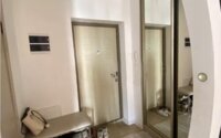 Продажа 1-комнатной квартиры, 30 м² в Астане - фото 4
