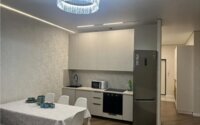 Продажа 2-комнатной квартиры, 75 м² в Астане - фото 3