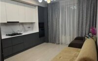 Продажа 3-комнатной квартиры, 70.29 м² в Алматы - фото 4