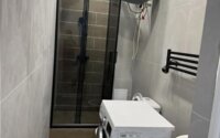 Продажа 1-комнатной квартиры, 37 м² в Караганде - фото 4