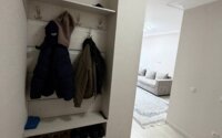 Продажа 1-комнатной квартиры, 32 м² в Астане - фото 6