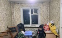 Продажа 2-комнатной квартиры, 46 м² в Караганде - фото 3