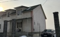 Продажа 6-комнатного дома, 380 м² в Алматинской области - фото 20