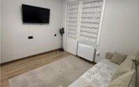 Продажа 2-комнатной квартиры, 41.4 м² в Астане